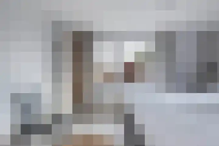 Capellastraat 34 Emmeloord thumbnail 40