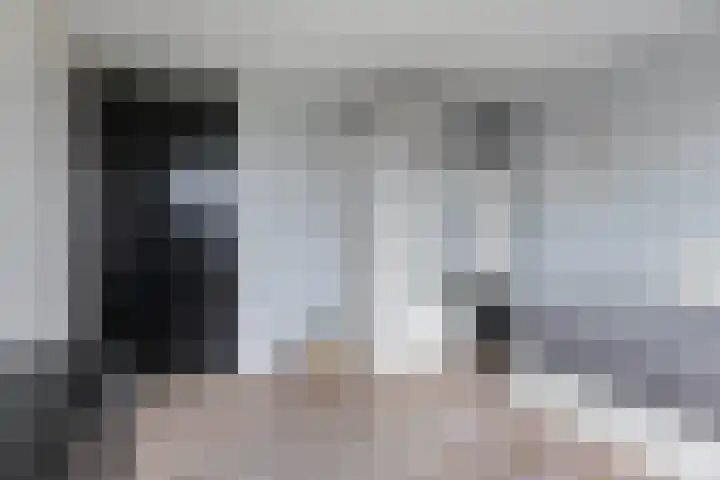 Capellastraat 34 Emmeloord thumbnail 42