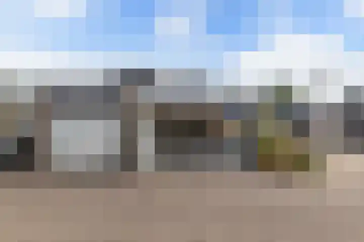 Capellastraat 34 Emmeloord thumbnail 5