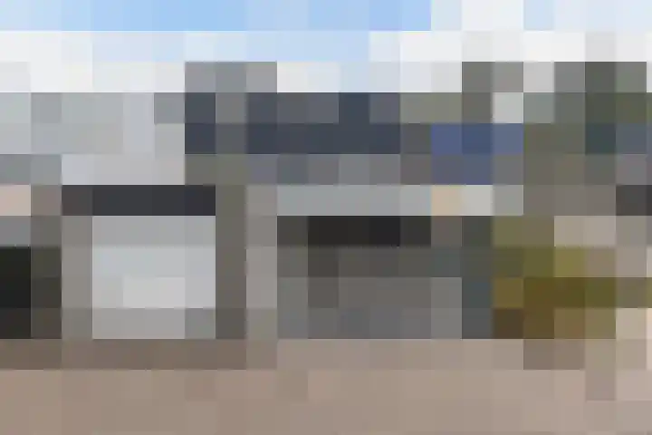 Capellastraat 34 Emmeloord thumbnail 6