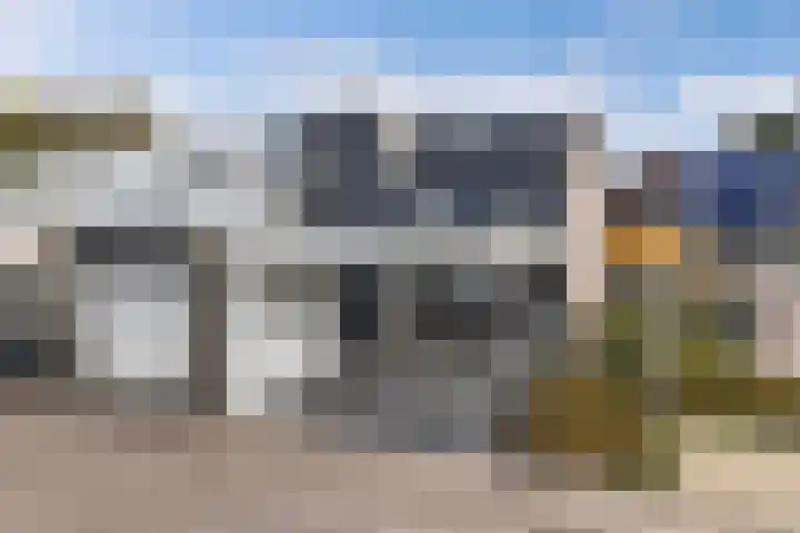 Capellastraat 34 Emmeloord thumbnail 7