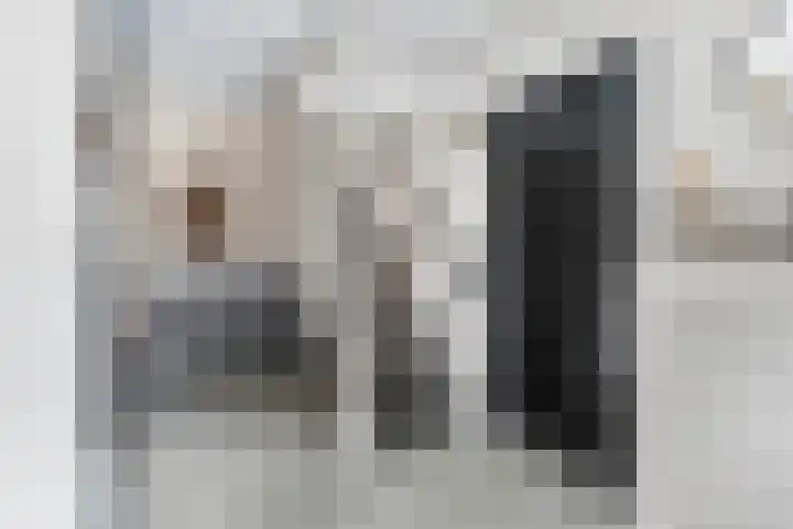 Capellastraat 34 Emmeloord thumbnail 9