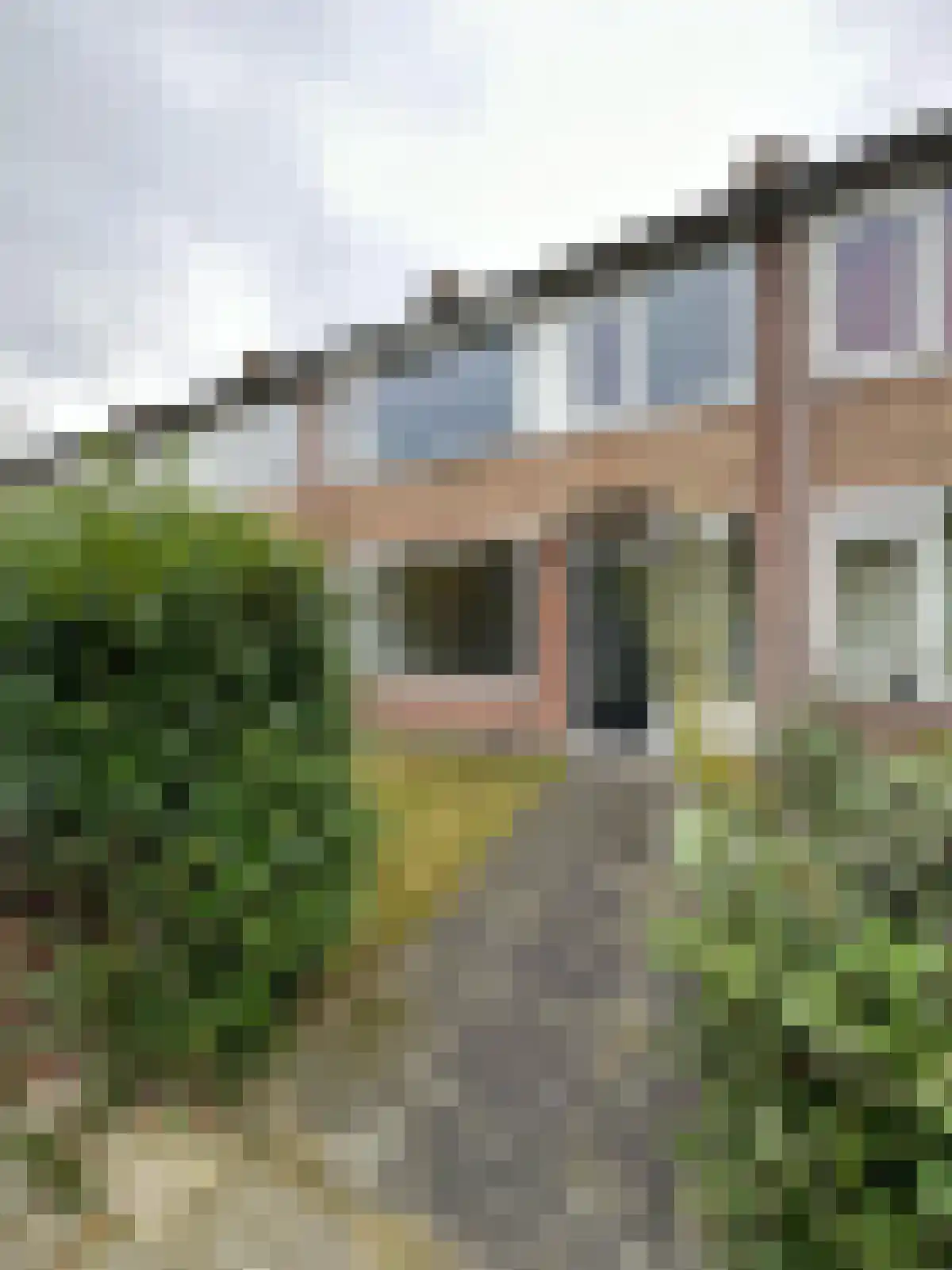 Capellastraat 46 in Groningen