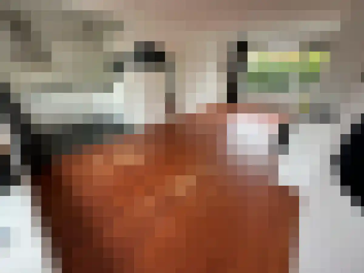 Capellastraat 46 Groningen thumbnail 5