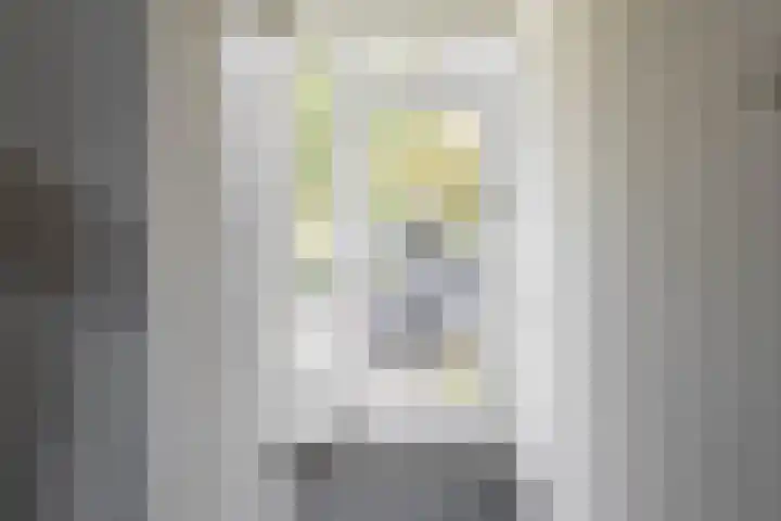 Capellastraat 48 Groningen thumbnail 10