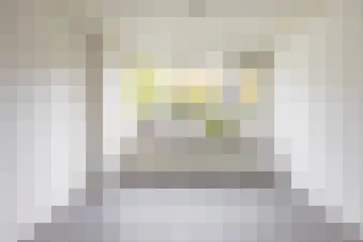 Capellastraat 48 Groningen thumbnail 13