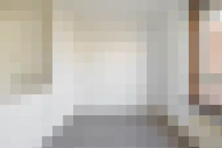 Capellastraat 48 Groningen thumbnail 16