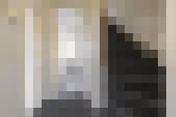 Capellastraat 48 Groningen thumbnail 17