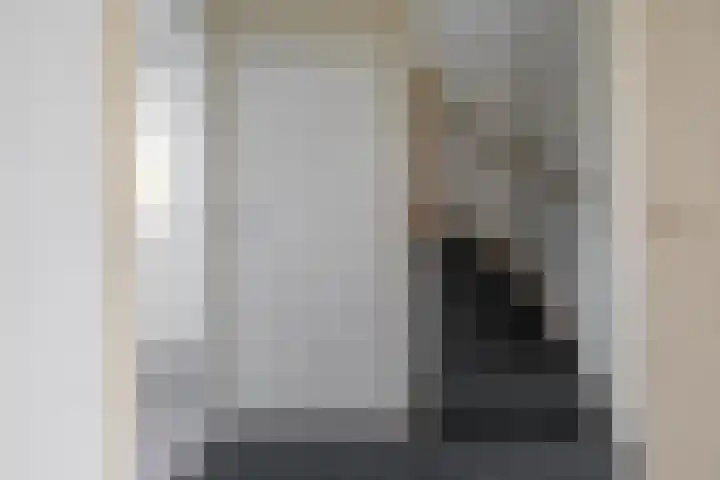 Capellastraat 48 Groningen thumbnail 21