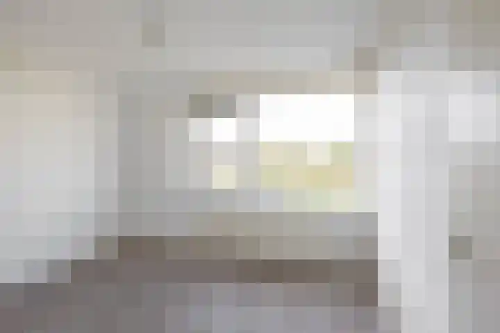 Capellastraat 48 Groningen thumbnail 24