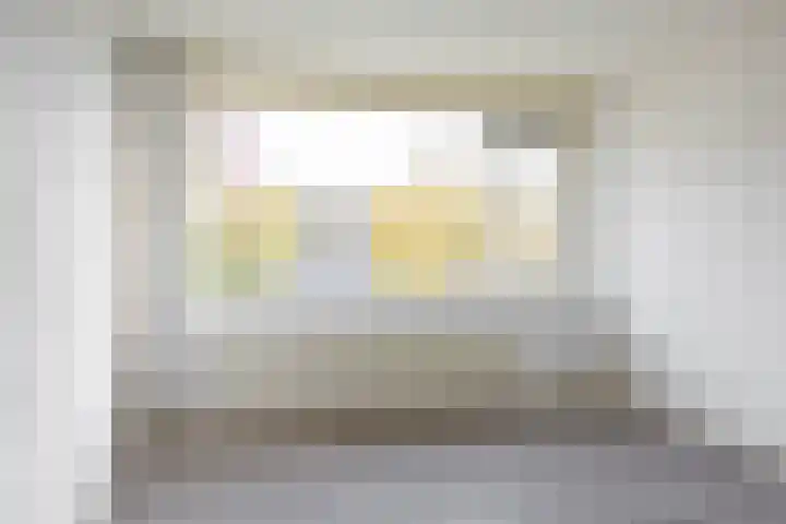 Capellastraat 48 Groningen thumbnail 26