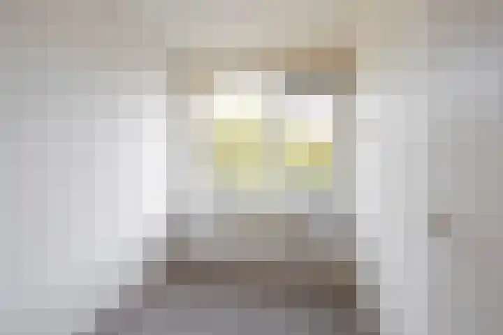 Capellastraat 48 Groningen thumbnail 27