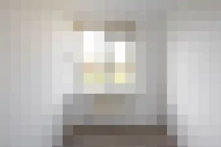 Capellastraat 48 Groningen thumbnail 29