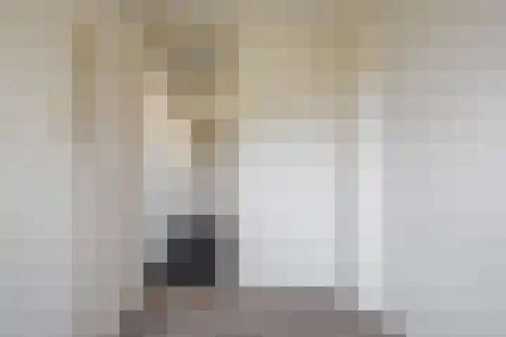 Capellastraat 48 Groningen thumbnail 30