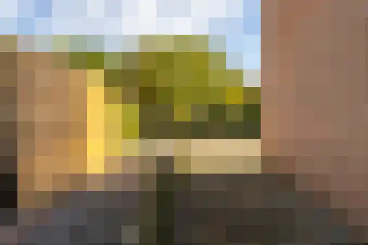 Capellastraat 48 Groningen thumbnail 37