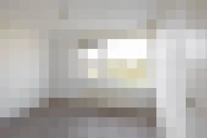 Capellastraat 48 Groningen thumbnail 4