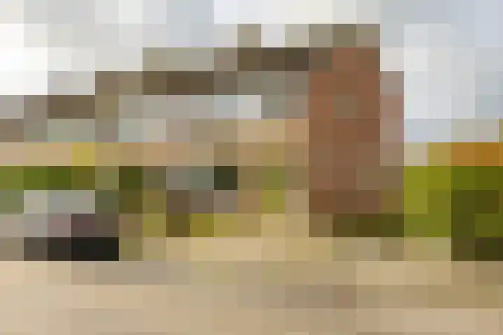 Capellastraat 48 Groningen thumbnail 7