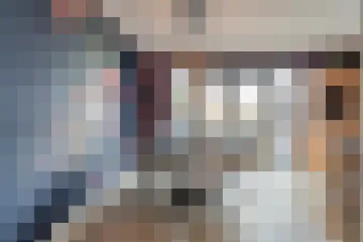 Capellastraat 8 De Krim thumbnail 15