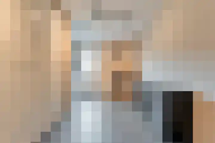 Capellastraat 8 De Krim thumbnail 21