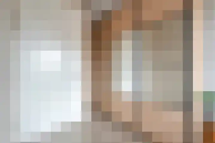 Capellastraat 8 De Krim thumbnail 28