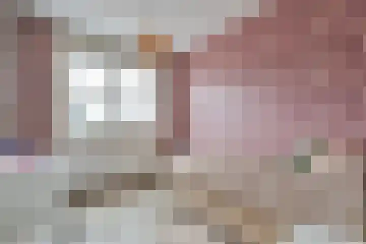 Capellastraat 8 De Krim thumbnail 33