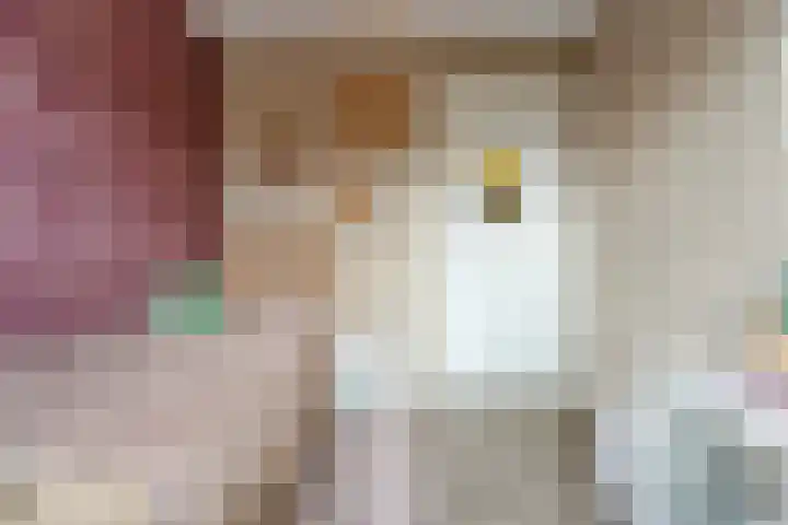 Capellastraat 8 De Krim thumbnail 34