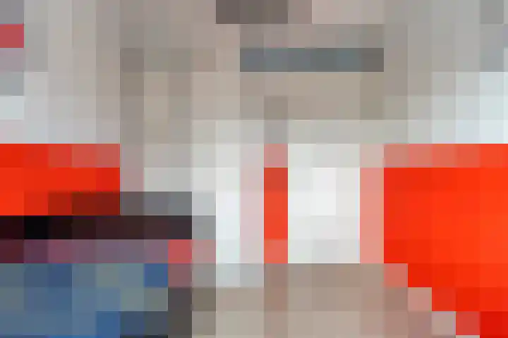 Capellastraat 8 De Krim thumbnail 36
