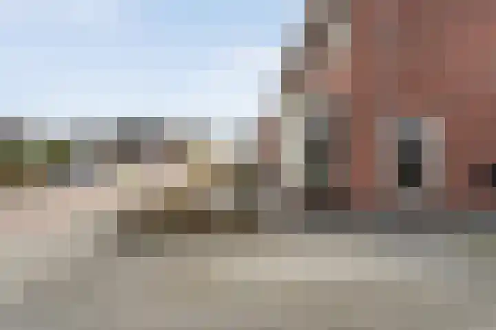 Capellastraat 8 De Krim thumbnail 4