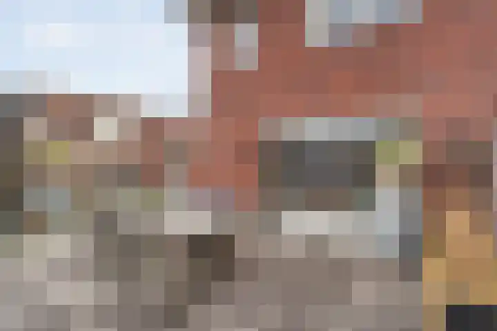 Capellastraat 8 De Krim thumbnail 40