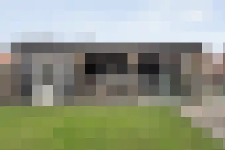 Capellastraat 8 De Krim thumbnail 42