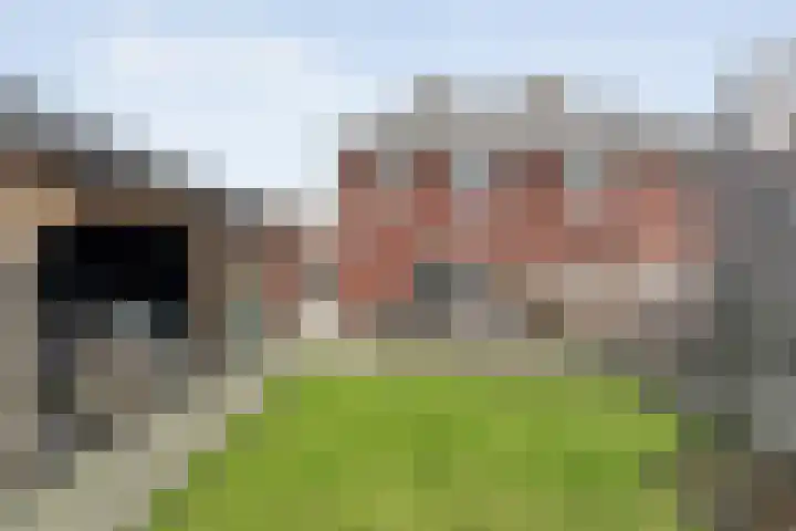 Capellastraat 8 De Krim thumbnail 47