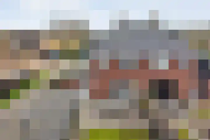 Capellastraat 8 De Krim thumbnail 48