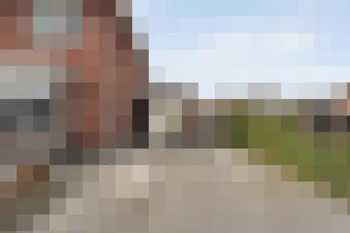 Capellastraat 8 De Krim thumbnail 5