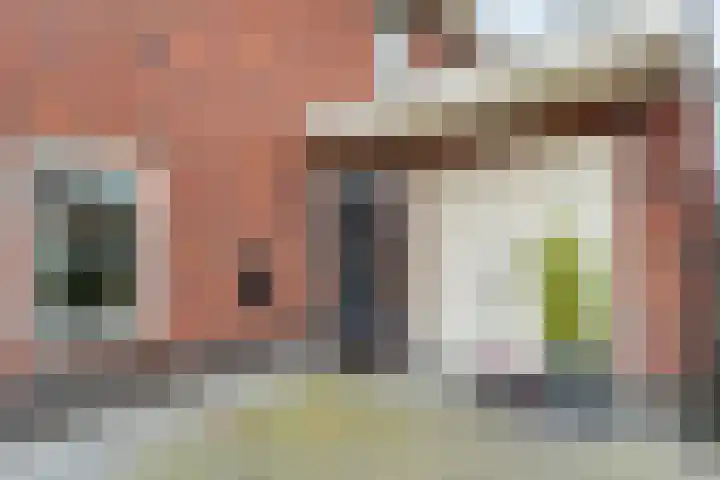 Capellastraat 8 De Krim thumbnail 6