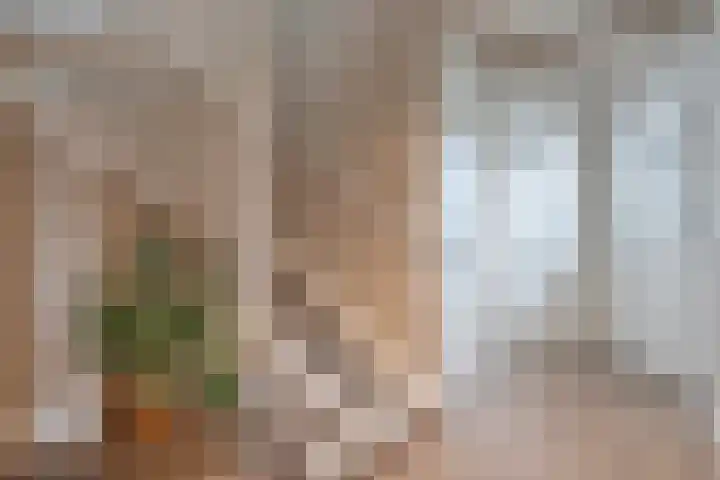 Capellastraat 8 De Krim thumbnail 9