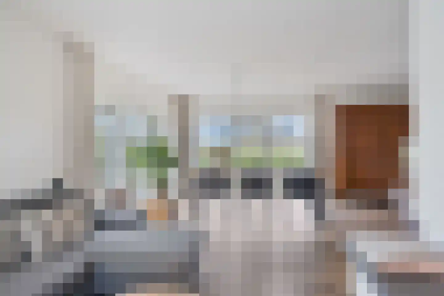 Capellegoedweg 3 Olburgen thumbnail 11