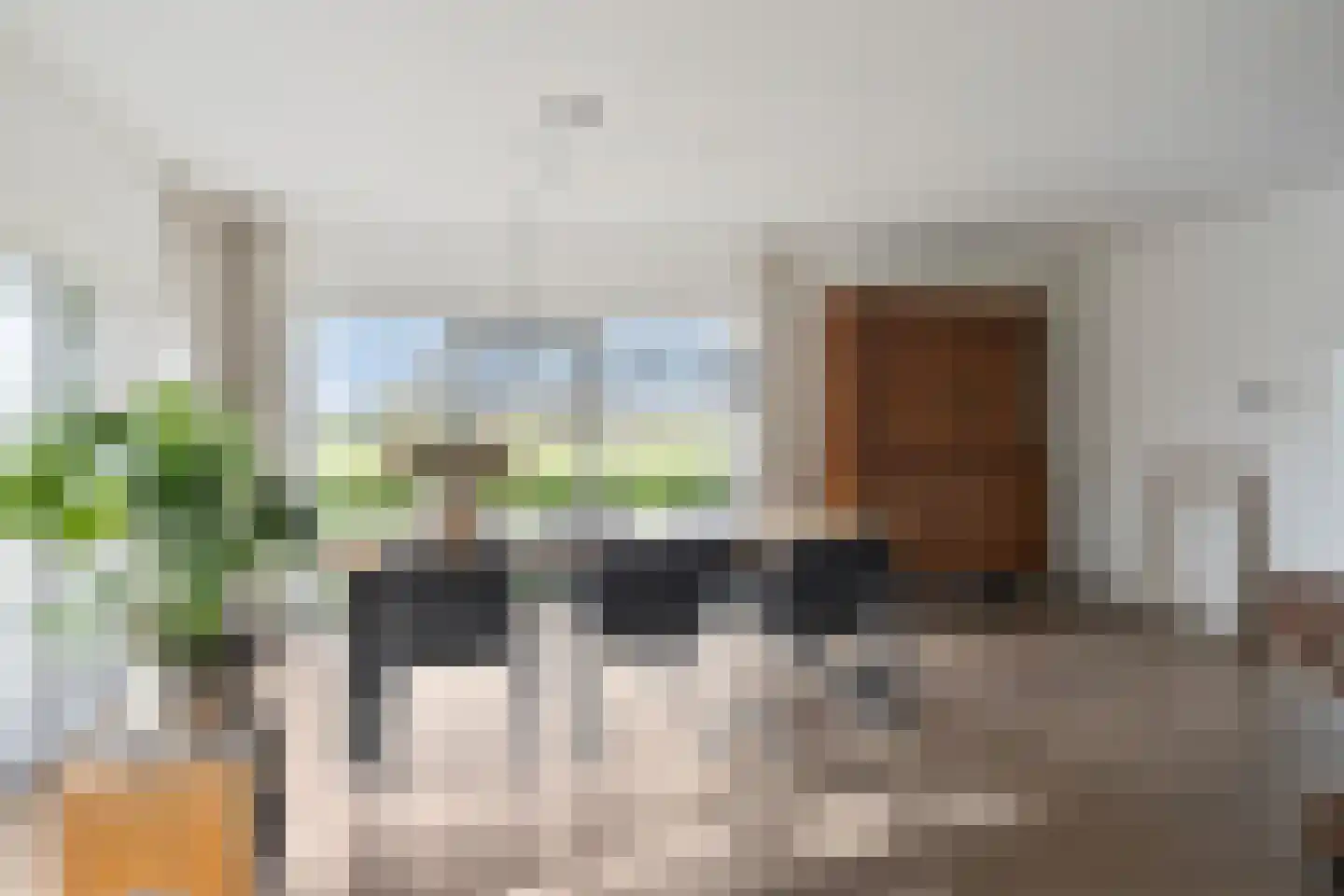Capellegoedweg 3 Olburgen thumbnail 12