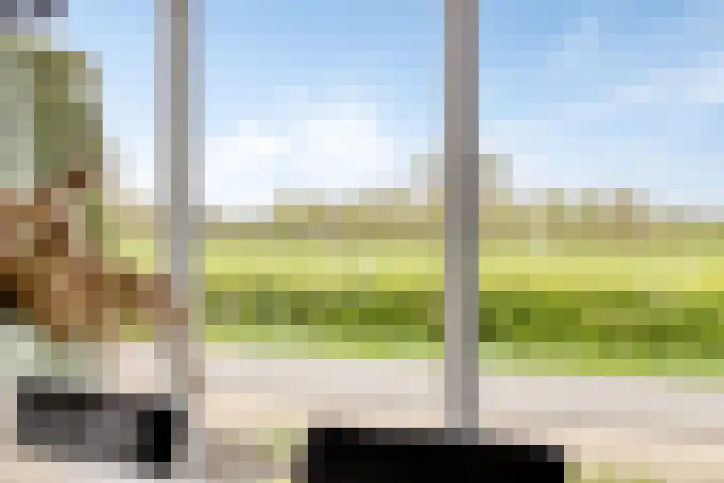 Capellegoedweg 3 Olburgen thumbnail 13