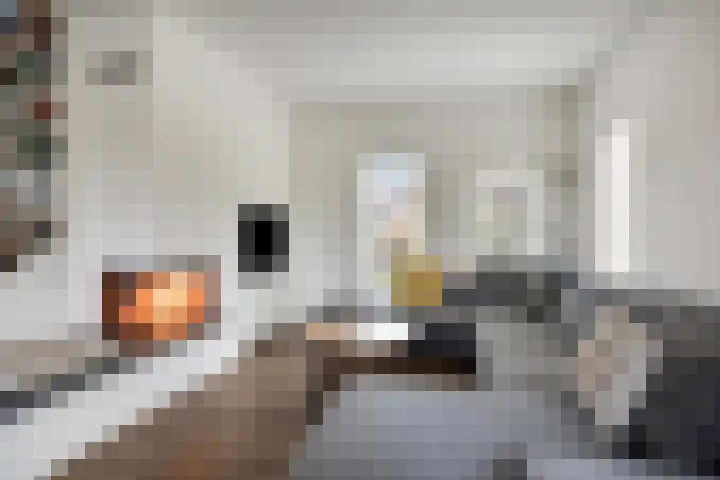 Capellegoedweg 3 Olburgen thumbnail 14