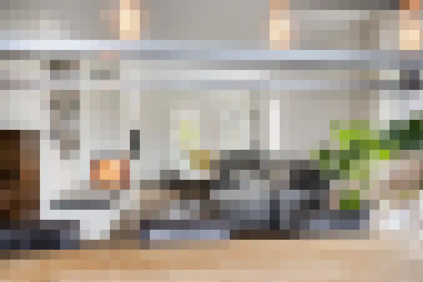 Capellegoedweg 3 Olburgen thumbnail 15