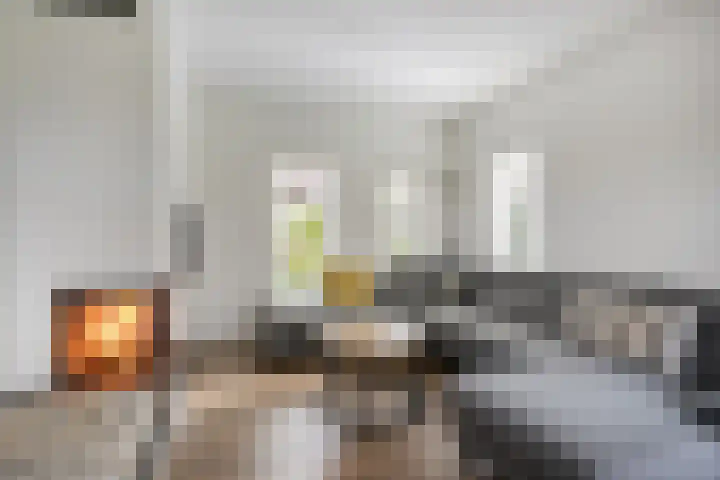 Capellegoedweg 3 Olburgen thumbnail 16