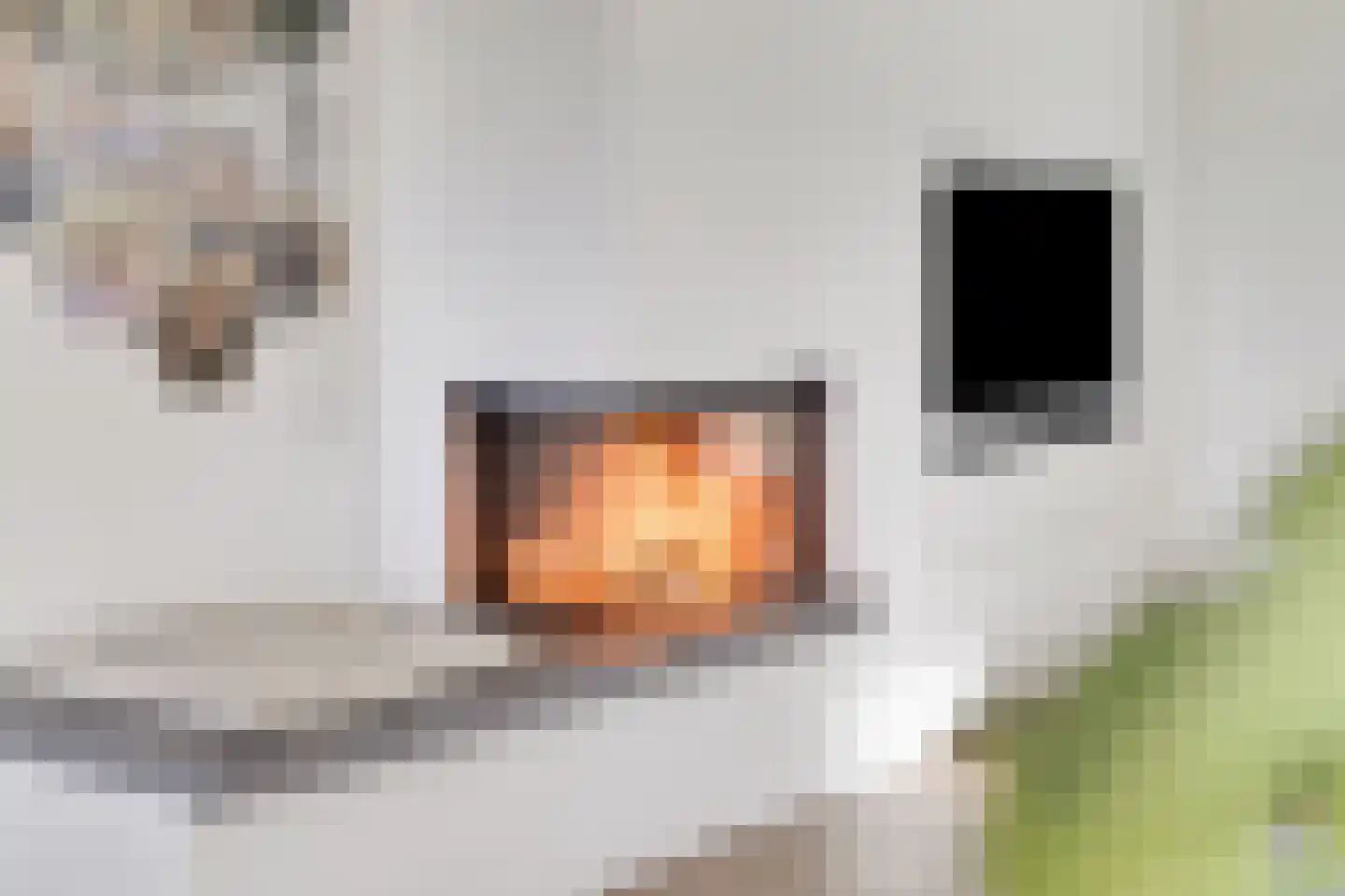 Capellegoedweg 3 Olburgen thumbnail 17