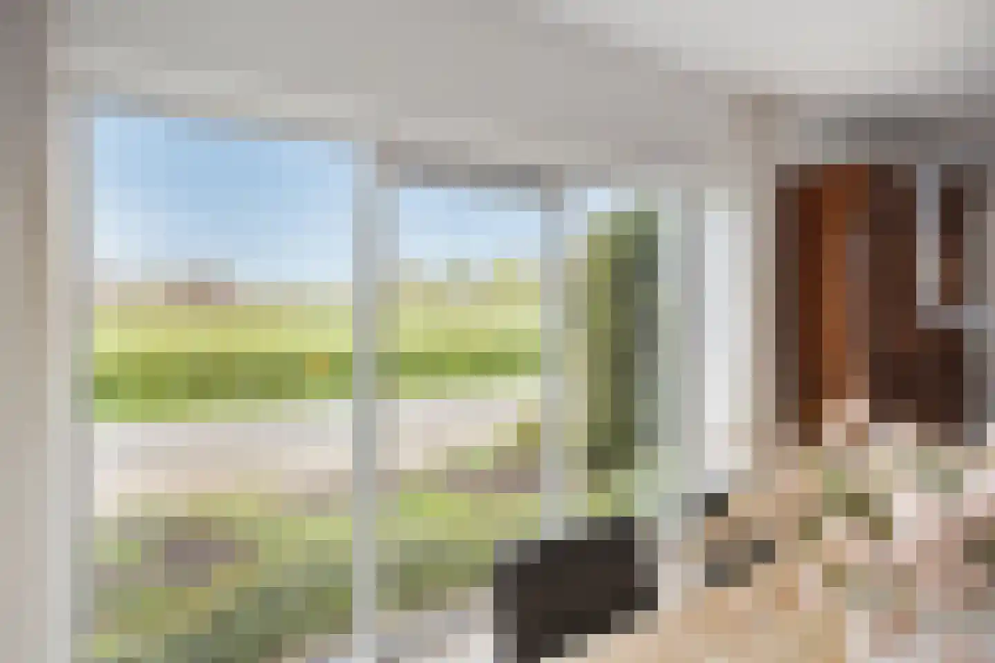 Capellegoedweg 3 Olburgen thumbnail 20