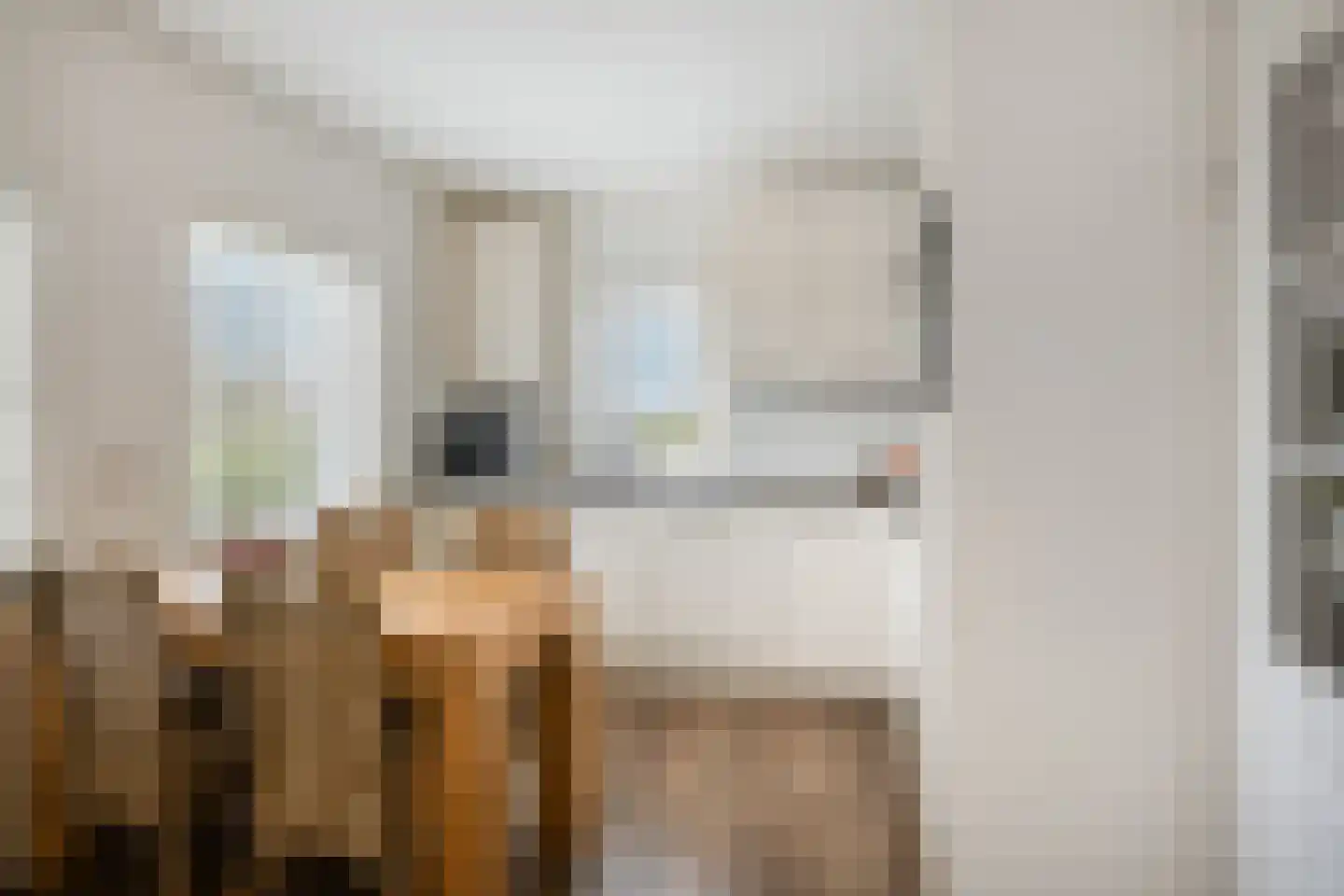 Capellegoedweg 3 Olburgen thumbnail 22