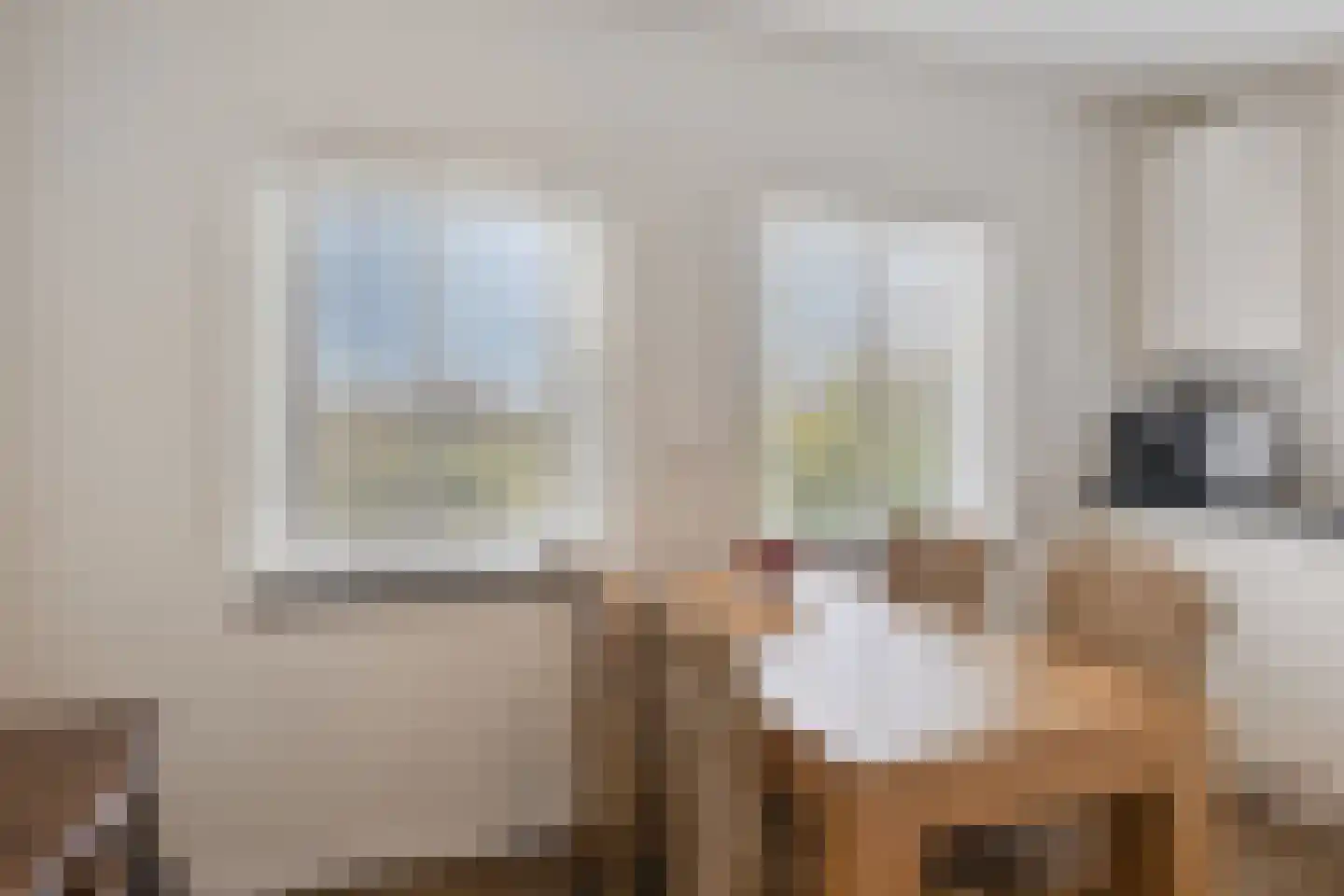 Capellegoedweg 3 Olburgen thumbnail 24