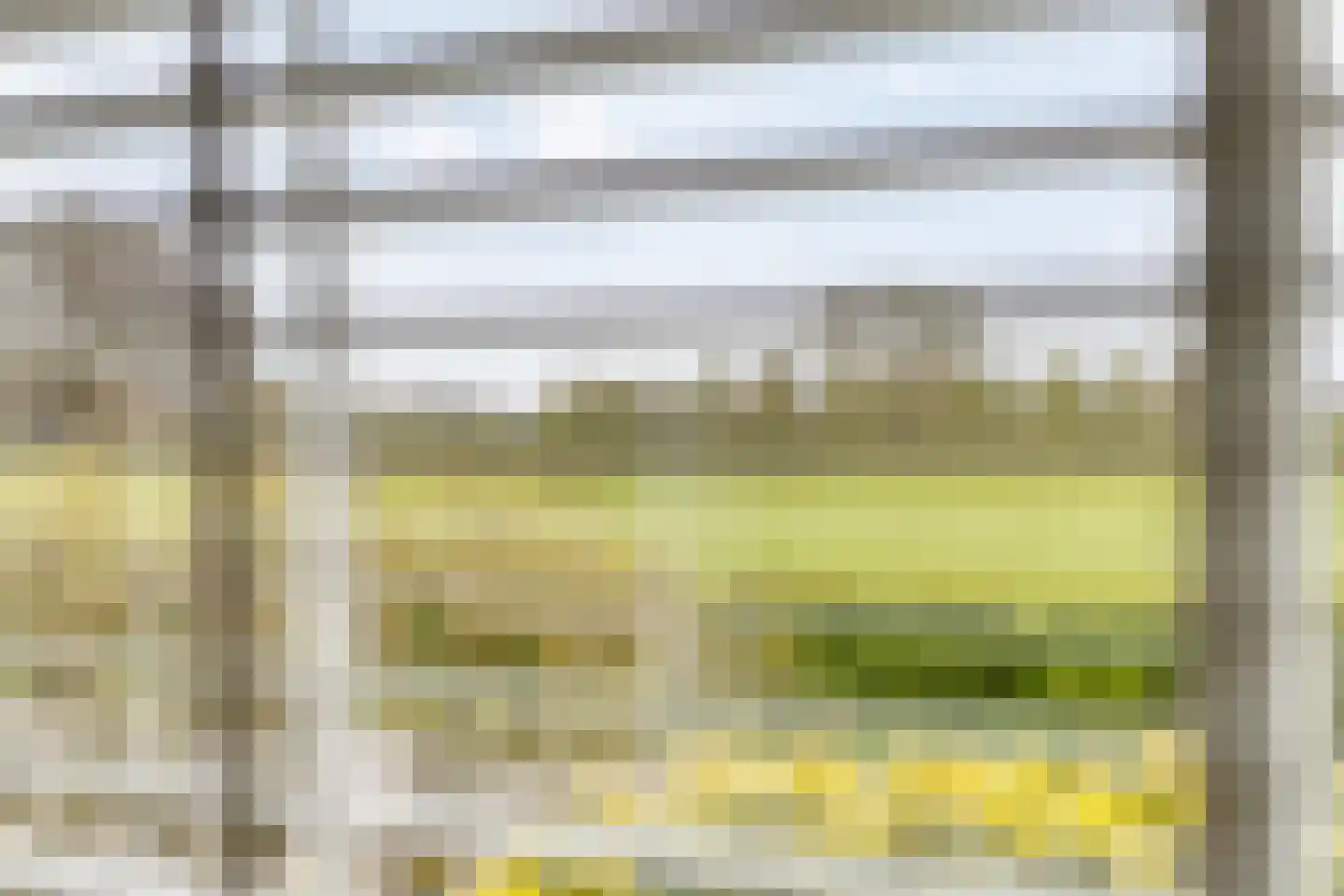 Capellegoedweg 3 Olburgen thumbnail 26