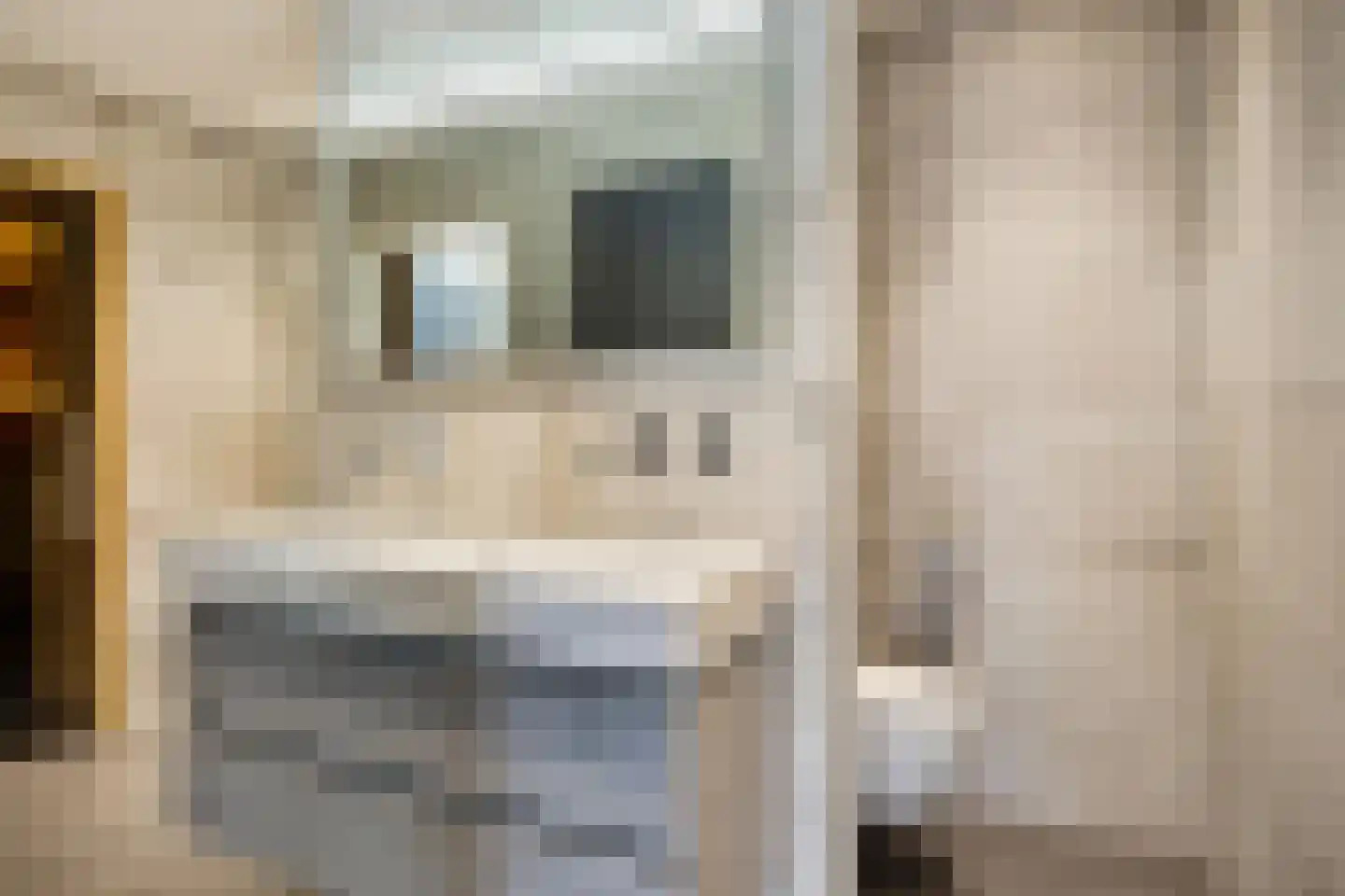 Capellegoedweg 3 Olburgen thumbnail 30