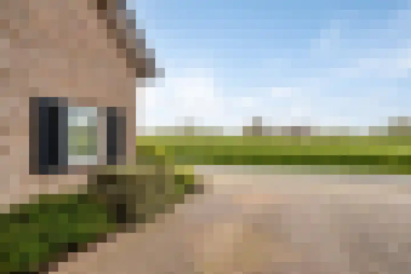 Capellegoedweg 3 Olburgen thumbnail 41
