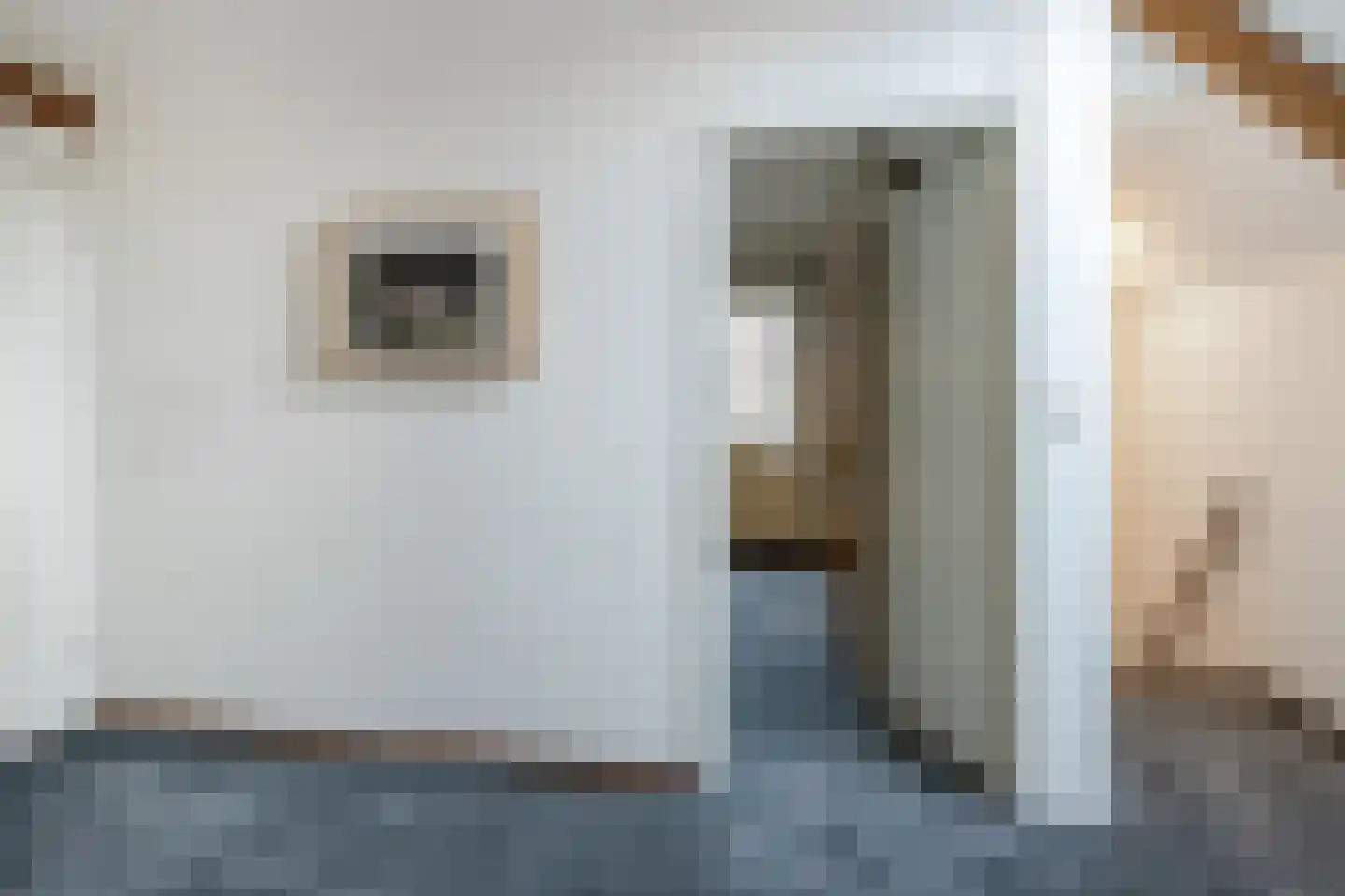 Capellegoedweg 3 Olburgen thumbnail 46