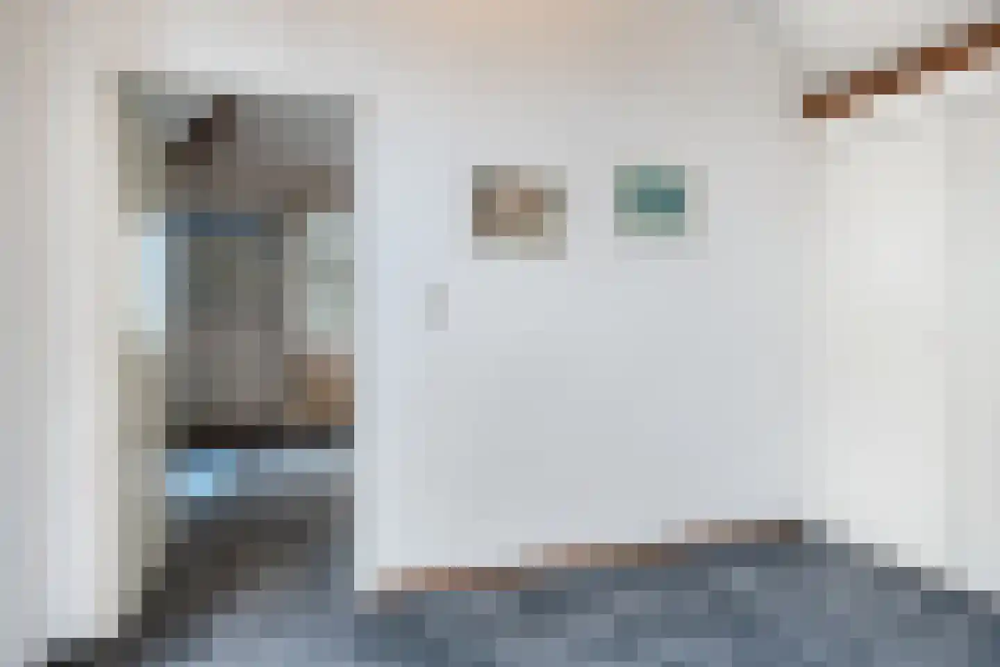Capellegoedweg 3 Olburgen thumbnail 47